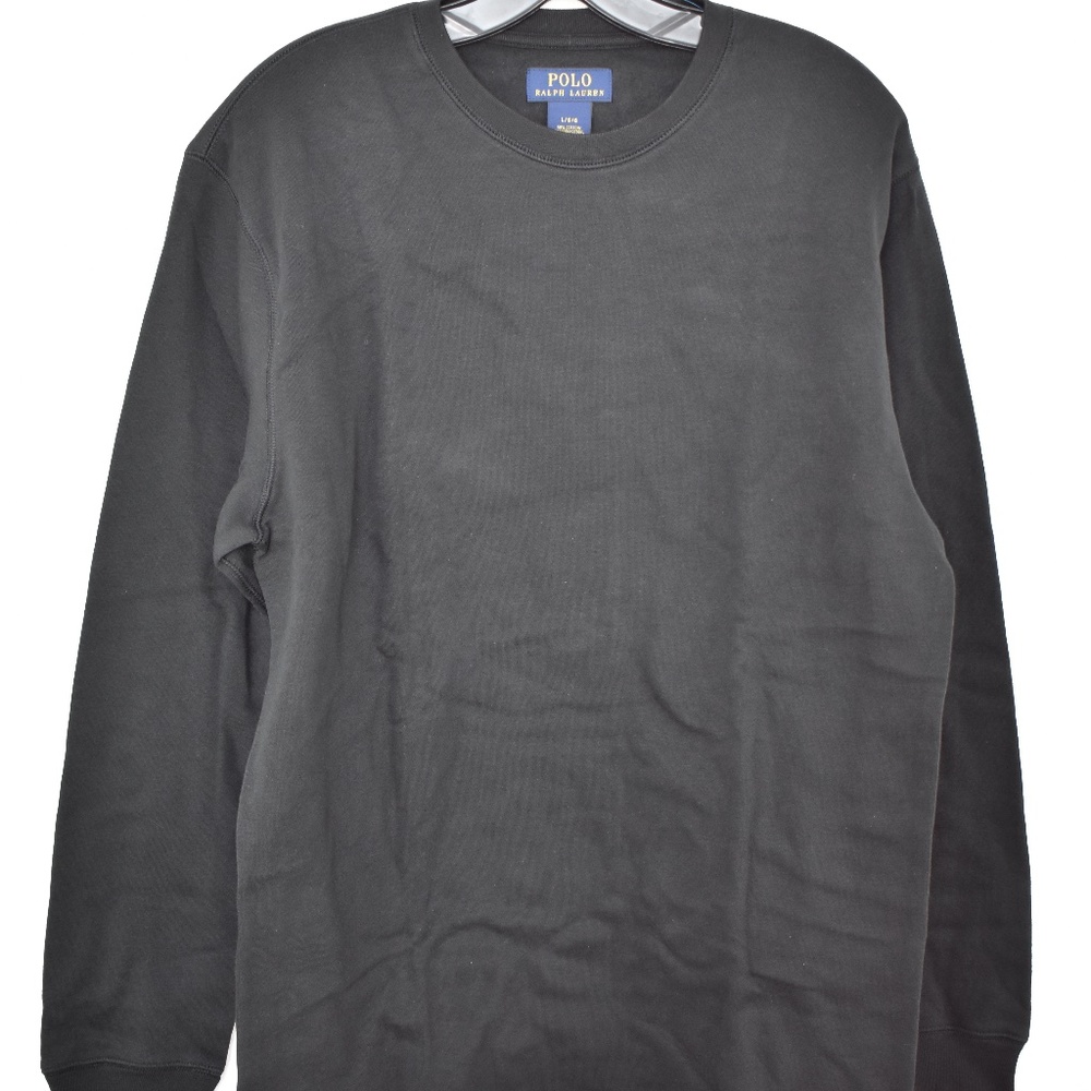 Ralph Lauren Polo Sweatshirt
